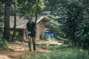 BIB: 
                            <button type="button" onclick="openModal(25627199)" class="btn btn-primary btn-sm float-right btn-popup" data-toggle="modal" data-target=".modal-high-quality">
                        <i class="fas fa-shopping-cart"></i> Add to Cart
                    </button>
                                            <button type="button" onclick="isThisMe(25627199, true)" class="btn btn-success btn-sm float-right btn-popup btn-isme hidden" data-toggle="tooltip" data-placement="bottom" title="นี่คือรูปของคุณใช่ไหม คลิกที่นี่เพื่อเอาเข้าอัลบั้ม">
                        <i class="fas fa-plus"></i> Add to album
                    </button>
                    <button type="button" onclick="isThisMe(25627199, false)" class="btn btn-warning btn-sm float-right btn-popup btn-isnotme hidden">
                        <i class="fas fa-ban"></i> Remove from album
                    </button>